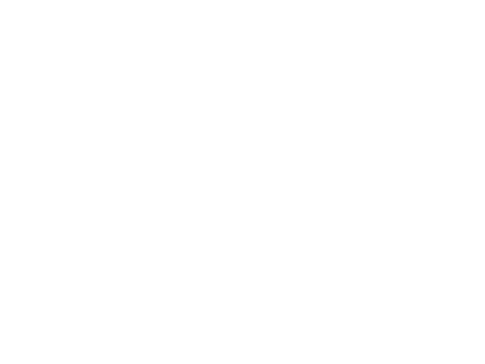 PODLERS