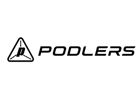 PODLERS