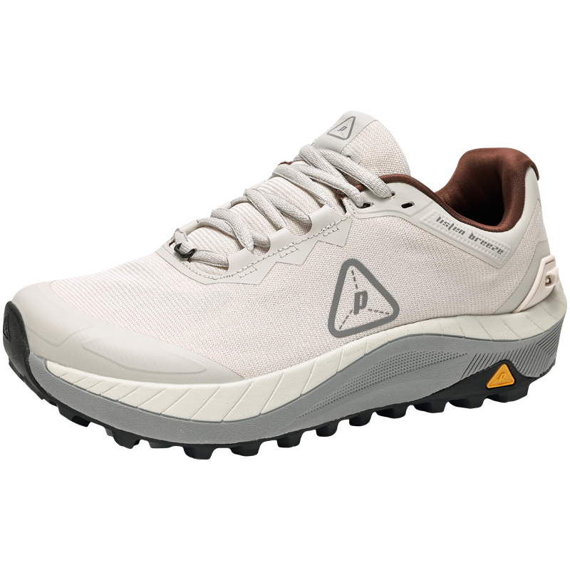 PODLERS TerraVolt 아이보리