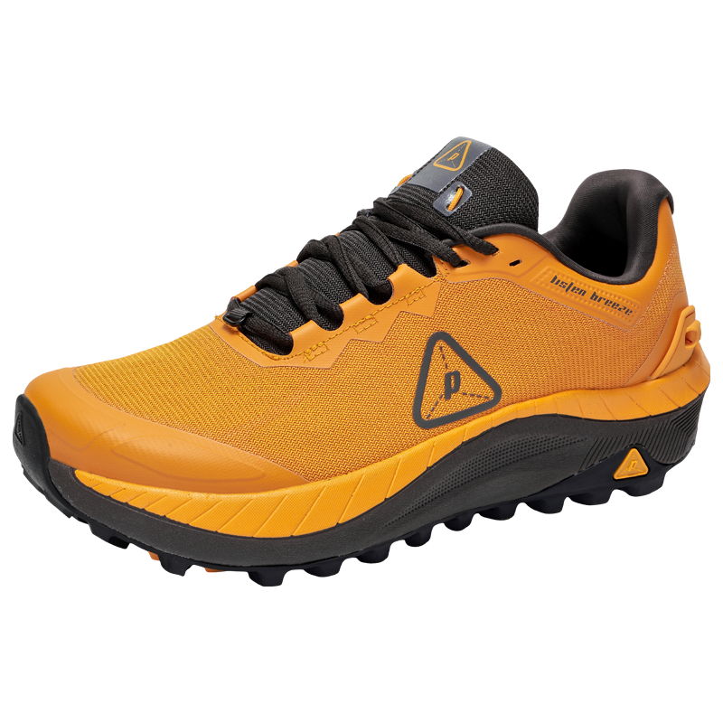PODLERS TerraVolt 망고 옐로